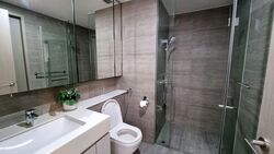 The Garden Residences (D19), Apartment #538582441